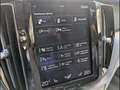 Volvo XC60 T8 Twin Engine 320 + 87ch Inscription Luxe Geartronic Blanc - thumbnail 16
