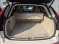 Volvo XC60 T8 Twin Engine 320 + 87ch Inscription Luxe Geartronic Blanc - thumbnail 12