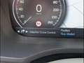 Volvo XC60 T8 Twin Engine 320 + 87ch Inscription Luxe Geartronic Blanc - thumbnail 18