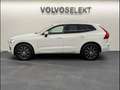 Volvo XC60 T8 Twin Engine 320 + 87ch Inscription Luxe Geartronic Blanc - thumbnail 20