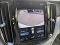 Volvo XC60 T8 Twin Engine 320 + 87ch Inscription Luxe Geartronic Blanc - thumbnail 14