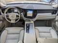 Volvo XC60 T8 Twin Engine 320 + 87ch Inscription Luxe Geartronic Blanc - thumbnail 7