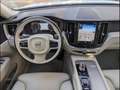 Volvo XC60 T8 Twin Engine 320 + 87ch Inscription Luxe Geartronic Blanc - thumbnail 8