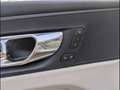 Volvo XC60 T8 Twin Engine 320 + 87ch Inscription Luxe Geartronic Blanc - thumbnail 10