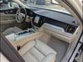 Volvo XC60 T8 Twin Engine 320 + 87ch Inscription Luxe Geartronic Blanc - thumbnail 6