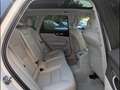 Volvo XC60 T8 Twin Engine 320 + 87ch Inscription Luxe Geartronic Blanc - thumbnail 9