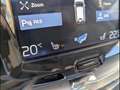 Volvo XC60 T8 Twin Engine 320 + 87ch Inscription Luxe Geartronic Blanc - thumbnail 15