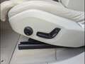 Volvo XC60 T8 Twin Engine 320 + 87ch Inscription Luxe Geartronic Blanc - thumbnail 11