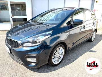 1.6 GDI Cool *7 Posti*54.841 Km*