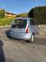 Lancia MUSA 1.3 mjt Oro 70cv - thumbnail 1
