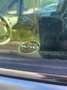 Lancia MUSA 1.3 mjt Oro 70cv - thumbnail 4