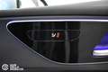 Mercedes-Benz GLC 220 d 4Matic Mild Hybrid Advanced Silver - thumbnail 24