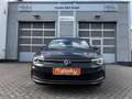 Volkswagen Golf 1.5TSI VIII Var. Style el.Klappe+Kamera+ACC Gri - thumbnail 2