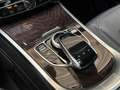 Mercedes-Benz G 500 AMG/Schiebed./Standh./AHK/Kamera Negro - thumbnail 22