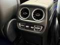 Mercedes-Benz G 500 AMG/Schiebed./Standh./AHK/Kamera Negro - thumbnail 18
