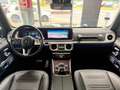 Mercedes-Benz G 500 AMG/Schiebed./Standh./AHK/Kamera Negro - thumbnail 19