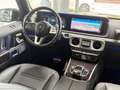Mercedes-Benz G 500 AMG/Schiebed./Standh./AHK/Kamera Negro - thumbnail 20