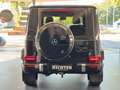 Mercedes-Benz G 500 AMG/Schiebed./Standh./AHK/Kamera Noir - thumbnail 4