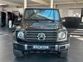 Mercedes-Benz G 500 AMG/Schiebed./Standh./AHK/Kamera Noir - thumbnail 8