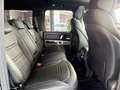 Mercedes-Benz G 500 AMG/Schiebed./Standh./AHK/Kamera Noir - thumbnail 13