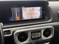 Mercedes-Benz G 500 AMG/Schiebed./Standh./AHK/Kamera Negro - thumbnail 21
