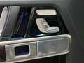 Mercedes-Benz G 500 AMG/Schiebed./Standh./AHK/Kamera Noir - thumbnail 10