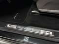 Mercedes-Benz G 500 AMG/Schiebed./Standh./AHK/Kamera Noir - thumbnail 11