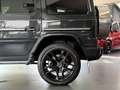 Mercedes-Benz G 500 AMG/Schiebed./Standh./AHK/Kamera Negro - thumbnail 24
