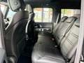 Mercedes-Benz G 500 AMG/Schiebed./Standh./AHK/Kamera Noir - thumbnail 12