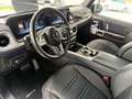 Mercedes-Benz G 500 AMG/Schiebed./Standh./AHK/Kamera Noir - thumbnail 9