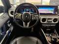Mercedes-Benz G 500 AMG/Schiebed./Standh./AHK/Kamera Negro - thumbnail 17