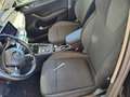 Skoda Octavia Octavia IV 2020 Wagon 2.0 tdi evo Style 150cv dsg Nero - thumbnail 3
