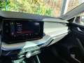Skoda Octavia Octavia IV 2020 Wagon 2.0 tdi evo Style 150cv dsg Nero - thumbnail 2