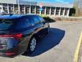Skoda Octavia Octavia IV 2020 Wagon 2.0 tdi evo Style 150cv dsg Nero - thumbnail 10