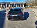Skoda Octavia Octavia IV 2020 Wagon 2.0 tdi evo Style 150cv dsg Nero - thumbnail 6