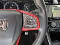 Honda Civic 1.0 VTEC Turbo Executive **Kamera/Panorama** Grau - thumbnail 22
