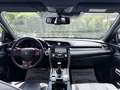Honda Civic 1.0 VTEC Turbo Executive **Kamera/Panorama** Grau - thumbnail 12