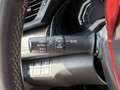 Honda Civic 1.0 VTEC Turbo Executive **Kamera/Panorama** Grau - thumbnail 23