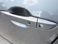 Honda Civic 1.0 VTEC Turbo Executive **Kamera/Panorama** Grau - thumbnail 29