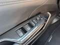 Honda Civic 1.0 VTEC Turbo Executive **Kamera/Panorama** Grau - thumbnail 25