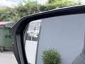 Honda Civic 1.0 VTEC Turbo Executive **Kamera/Panorama** Grau - thumbnail 28