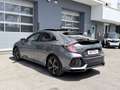 Honda Civic 1.0 VTEC Turbo Executive **Kamera/Panorama** Grau - thumbnail 5