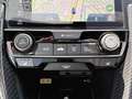 Honda Civic 1.0 VTEC Turbo Executive **Kamera/Panorama** Grau - thumbnail 16