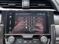 Honda Civic 1.0 VTEC Turbo Executive **Kamera/Panorama** Grau - thumbnail 13