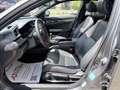 Honda Civic 1.0 VTEC Turbo Executive **Kamera/Panorama** Grau - thumbnail 10