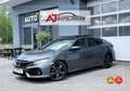 Honda Civic 1.0 VTEC Turbo Executive **Kamera/Panorama** Grau - thumbnail 1