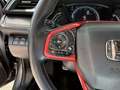 Honda Civic 1.0 VTEC Turbo Executive **Kamera/Panorama** Grau - thumbnail 21
