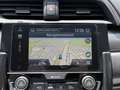 Honda Civic 1.0 VTEC Turbo Executive **Kamera/Panorama** Grau - thumbnail 14
