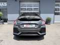 Honda Civic 1.0 VTEC Turbo Executive **Kamera/Panorama** Grau - thumbnail 6