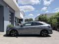 Honda Civic 1.0 VTEC Turbo Executive **Kamera/Panorama** Grau - thumbnail 9
